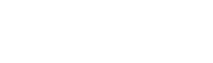 VGroup