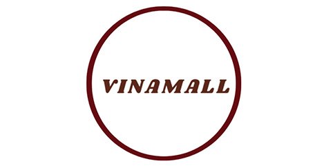 Vinamall