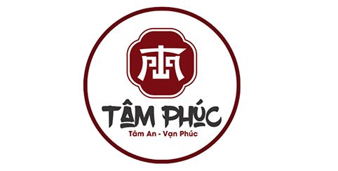 Tâm Phúc