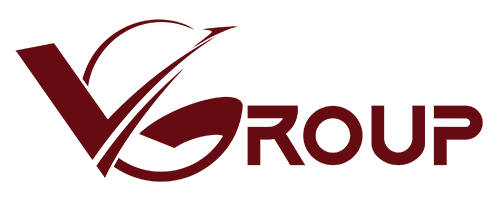 vgroupvn