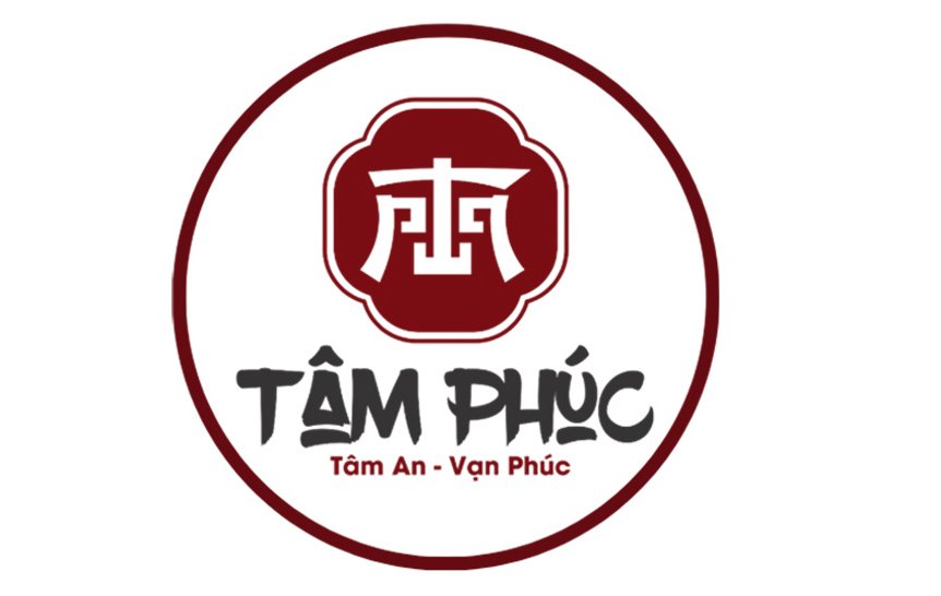 Tâm Phúc
