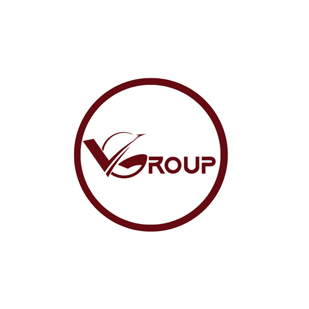Về chúng tôi - vgroupvn