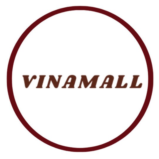 Vinamall
