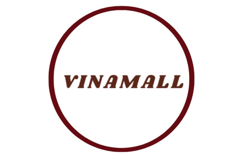 Vinamall