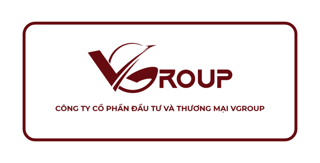 Vgroup
