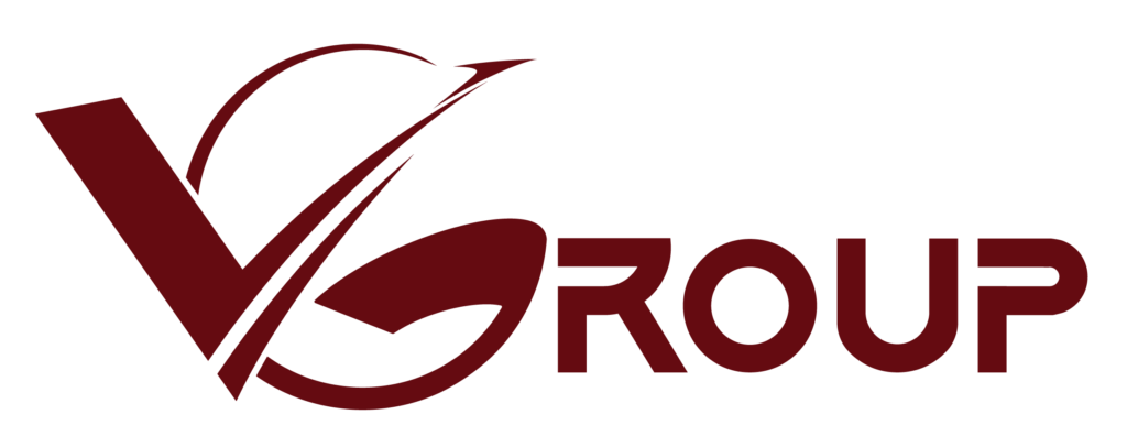 Logo VGroup